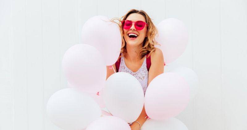 Freepik/freepic.diller