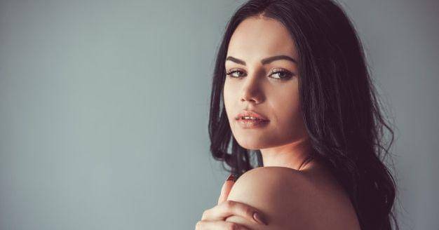 Freepik/Vgstockstudio