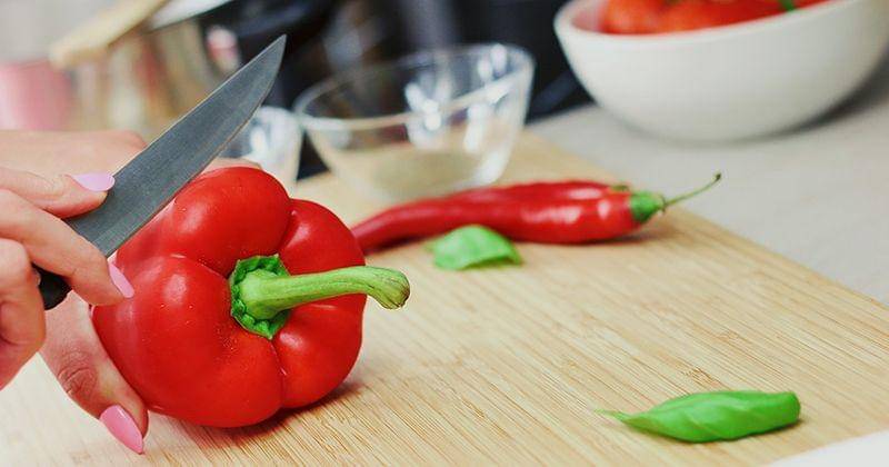 Pixabay/Jeshoots-com