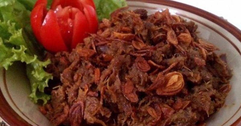 resepnusantarabeta.com