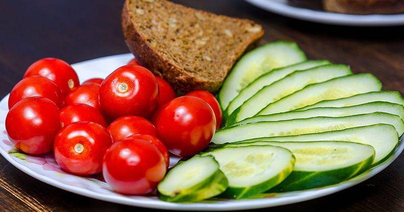 Pixabay/Alexey_Marcov