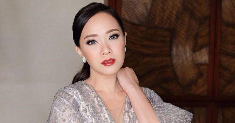 Instagram.com/yuanitachrist