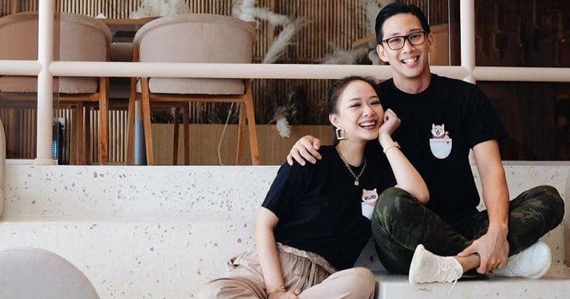 Instagram.com/yuanitachrist