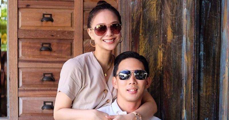 Instagram.com/yuanitachrist