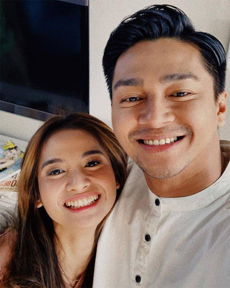 Instagram.com/devamahenra