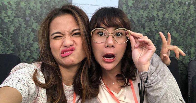 Instagram.com/adindathomas