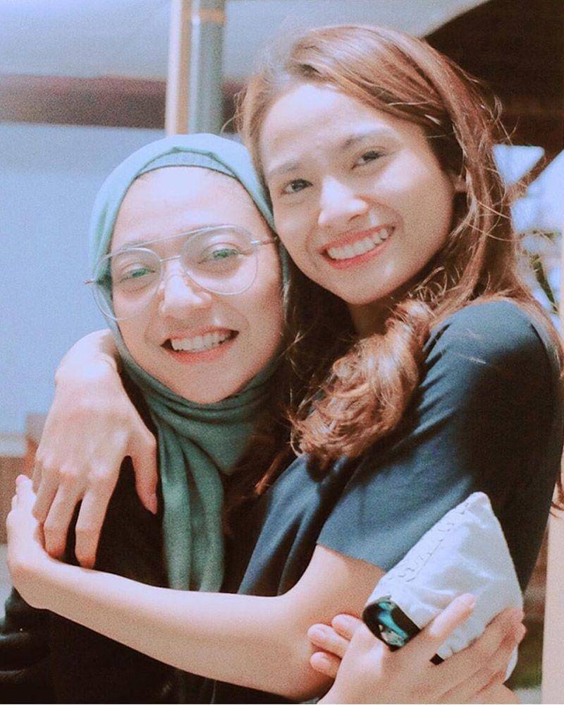 Instagram.com/chikifawzi