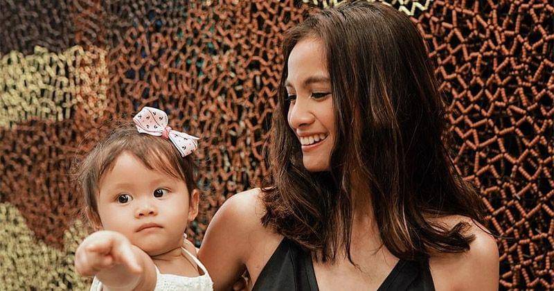 Instagram.com/septriasaacha