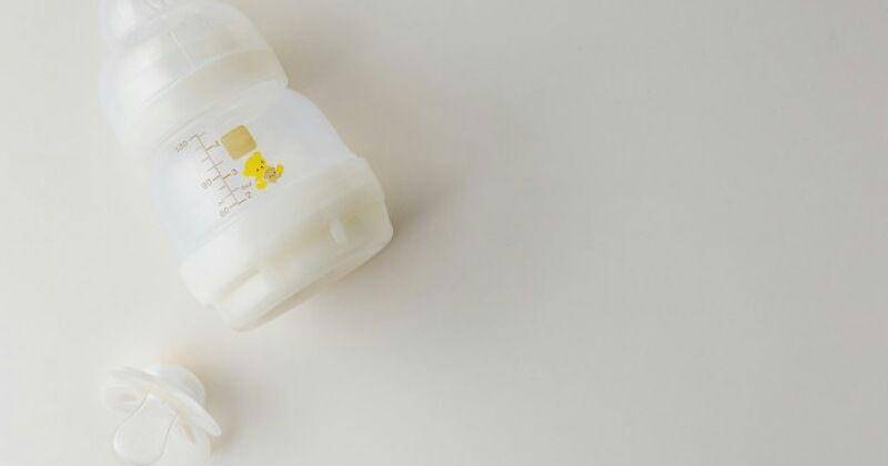 Freepik/valeria_aksakova