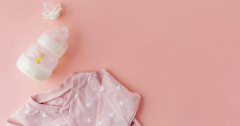 Freepik/Valeria_aksakova