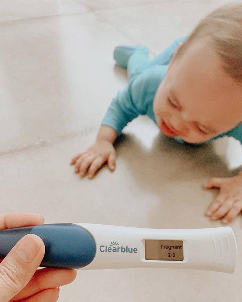 Instagram.com/rachelvennya