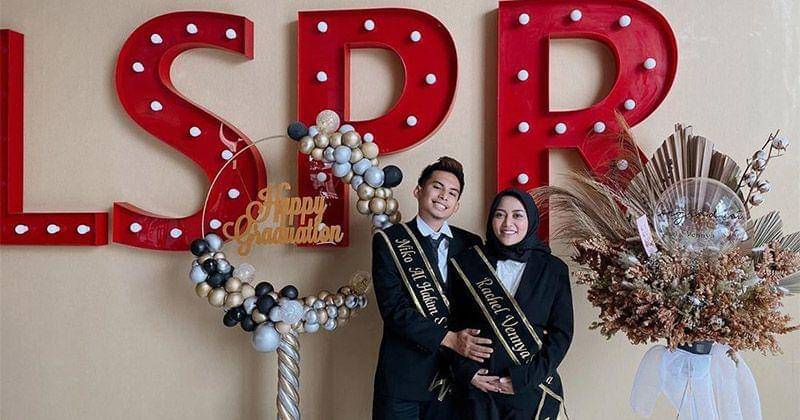 Instagram.com/rachelvennya