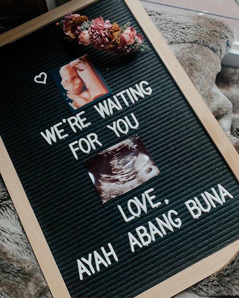 Instagram.com/rachelvennya