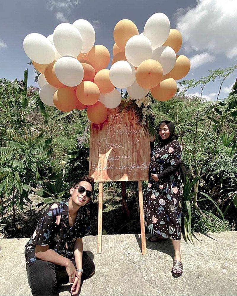 Instagram.com/rachelvennya