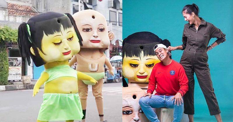 Instagram.com/baimwong 