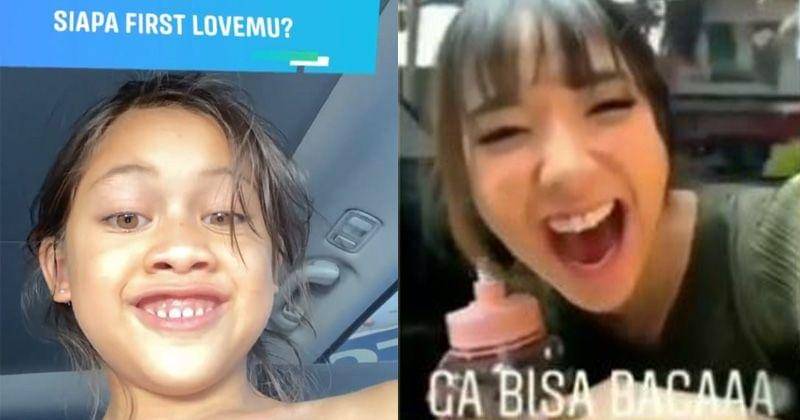 Instagram.com/nanamirdad_,lagitrend_indo