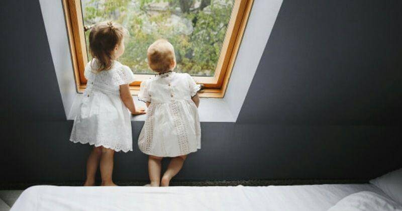 Freepik/Freepic.diller