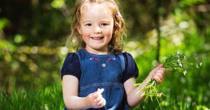 Pexels/Rene Asmussen 