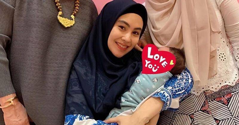 Instagram.com/kartikaputriworld