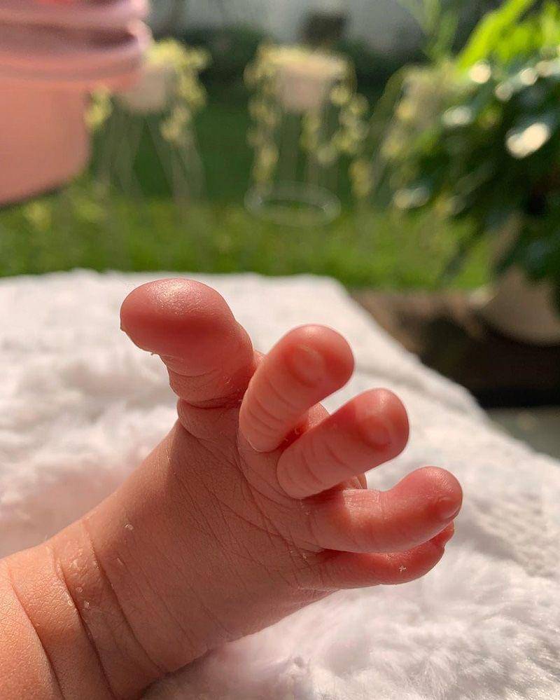 Instagram.com/kartikaputriworld