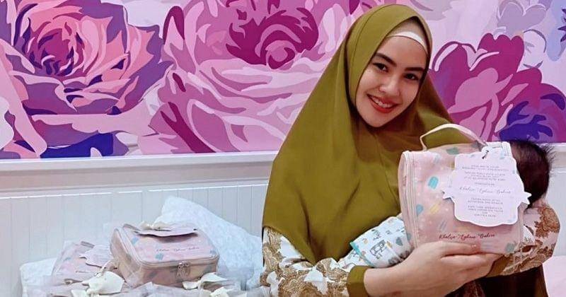 Instagram.com/kartikaputriworld