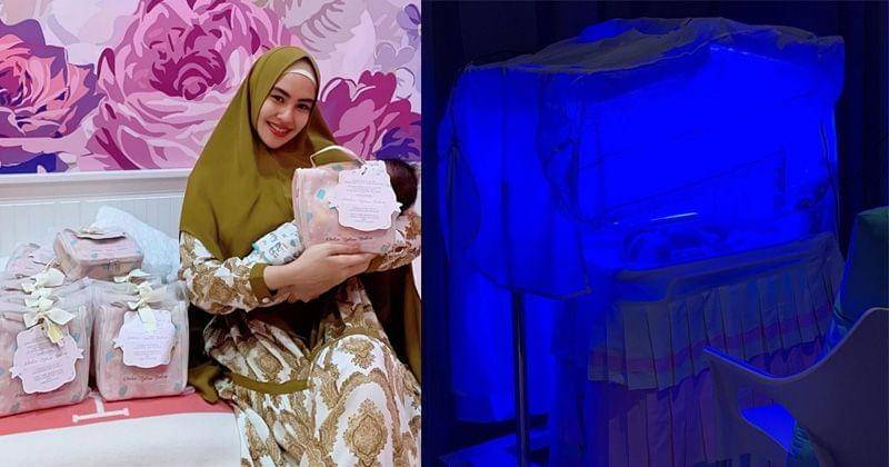 joker with card - Instagram.com/kartikaputriworld