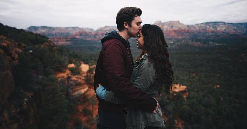 unsplash/Nathan McBride