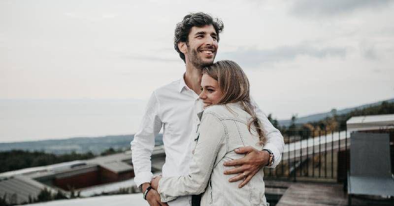 unsplash/Candice Picard