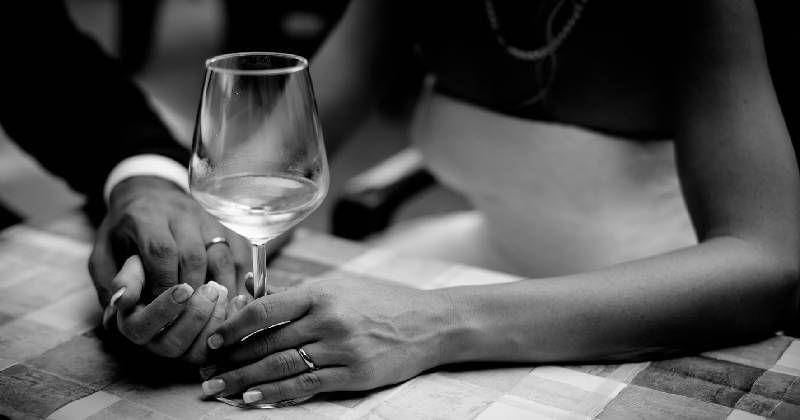 Unsplash/Alfonso Lorenzetto