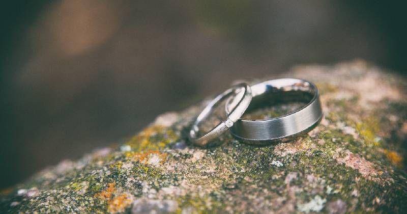 unsplash/Denny Müller