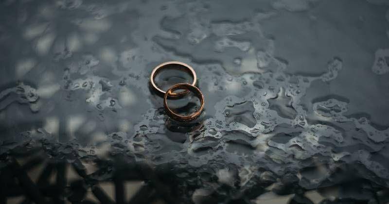 Unsplash/Zoriana Stakhniv