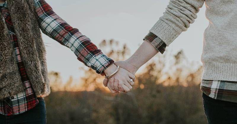 unsplash/Brooke Cagle