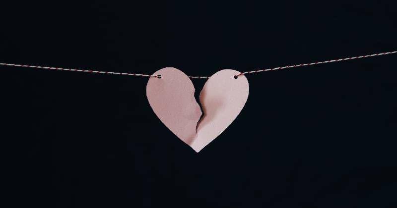 Unsplash/Kelly Sikkema