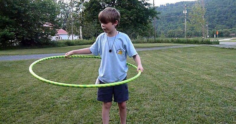 Youtube/jojobalistic