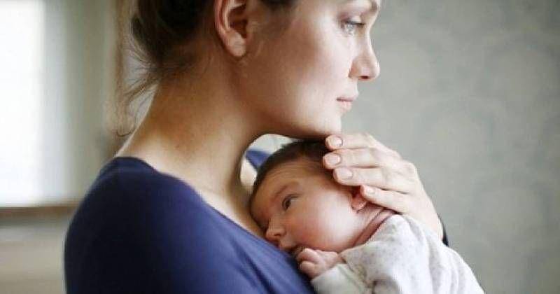 Catherine Delahaye/Corbis