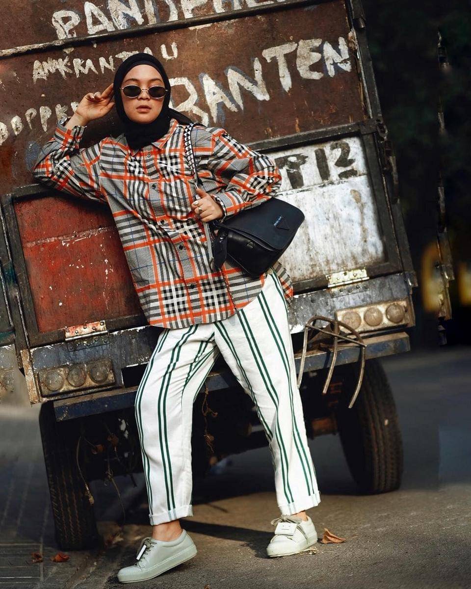 Instagram.com/tantrinamirah