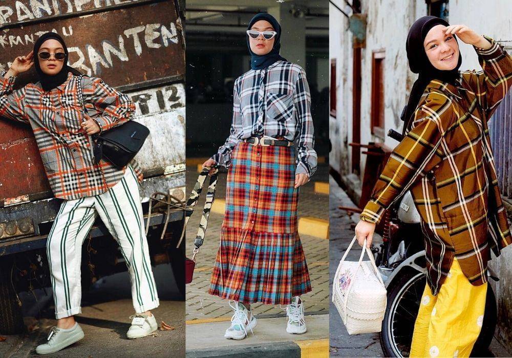 Instagram.com/tantrinamirah