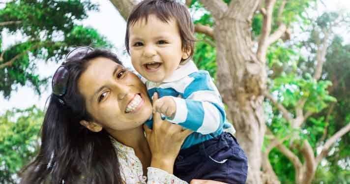 Pxhere/CC0 Public Domain