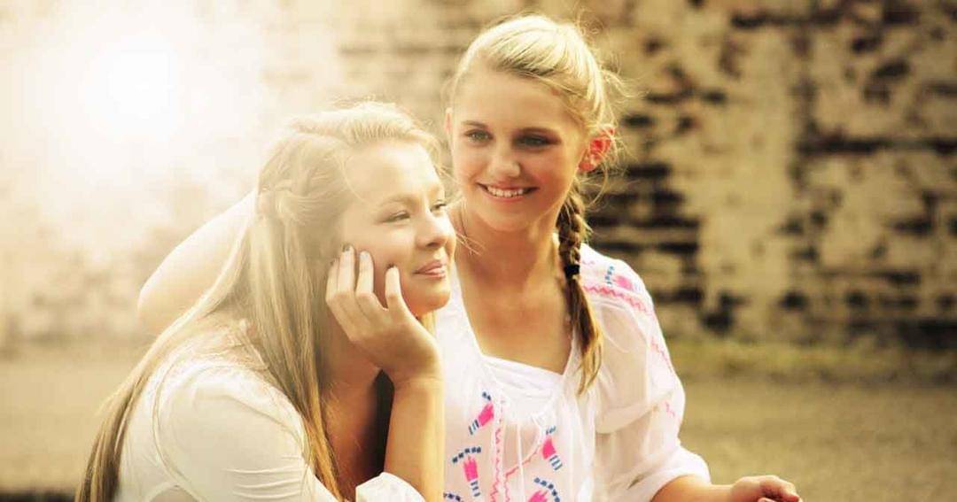 Pxhere/CC0 Public Domain