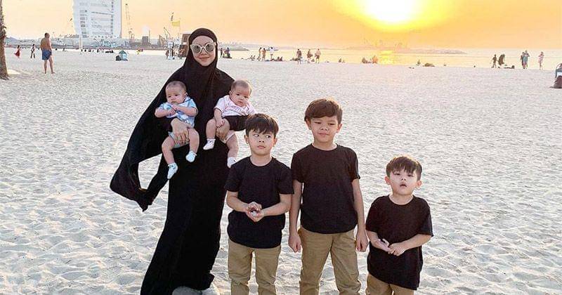 Instagram.com/ratnagalih