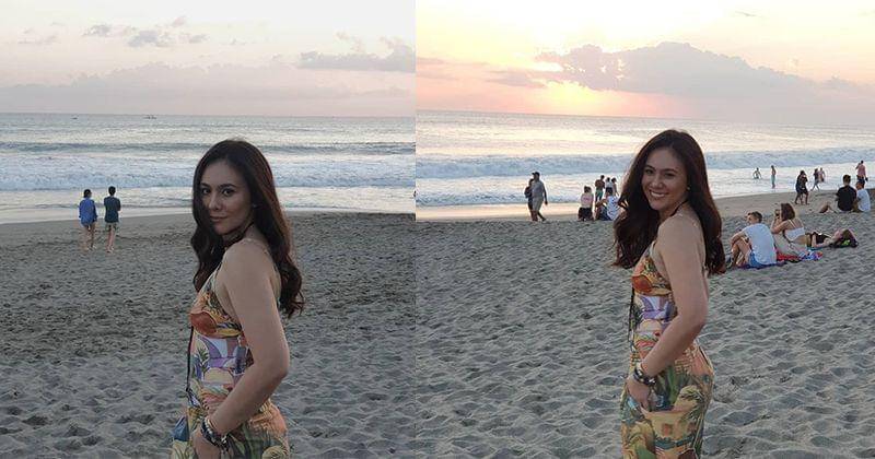 Instagram/wulanguritno