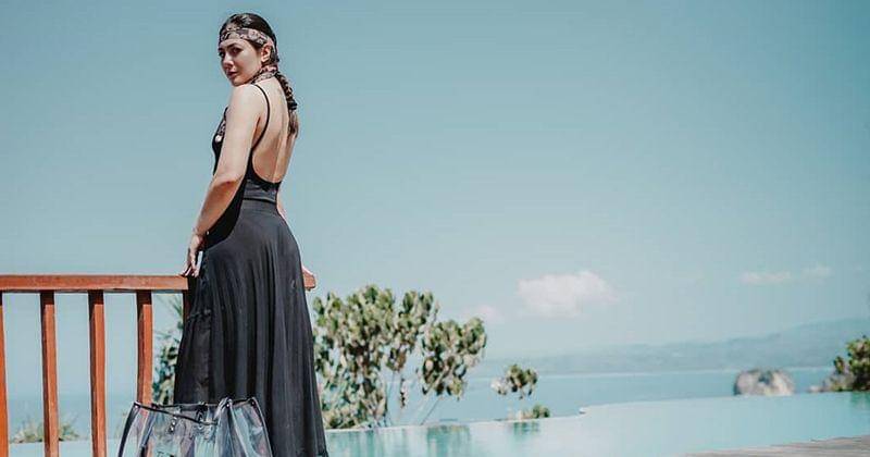 Instagram/wulanguritno