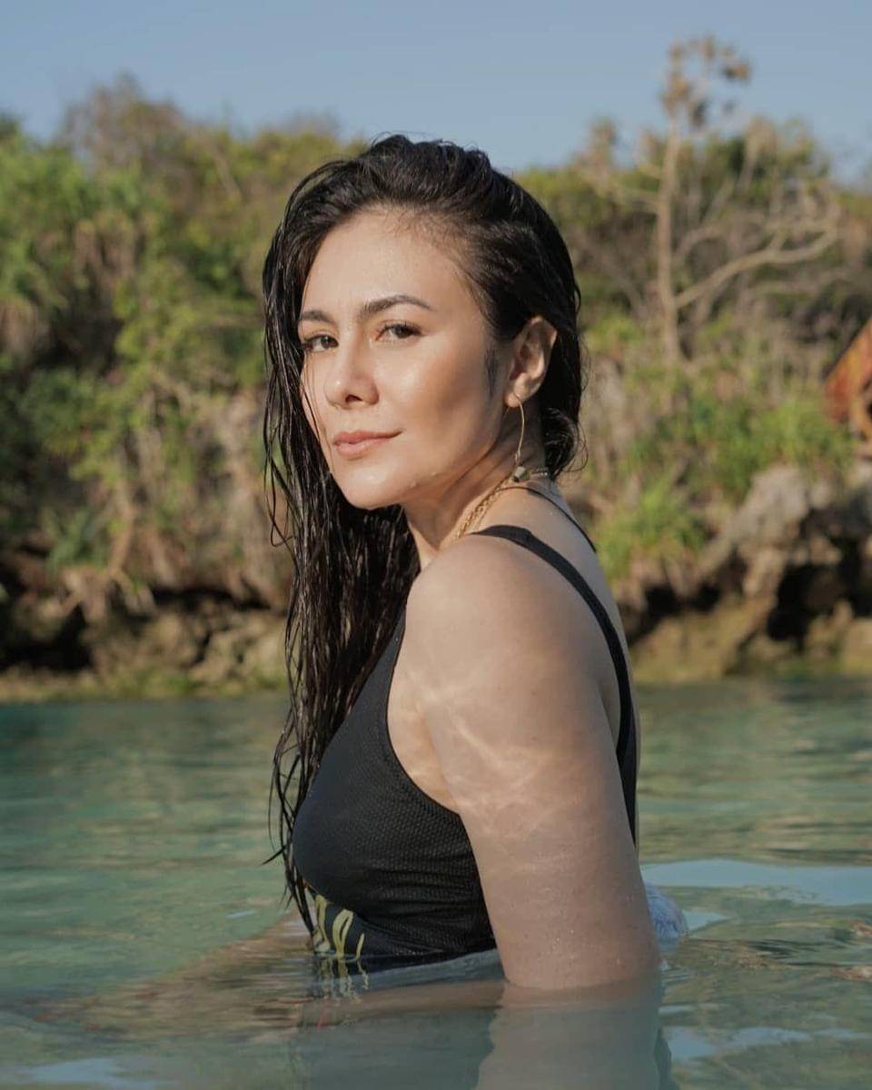 Instagram/wulanguritno