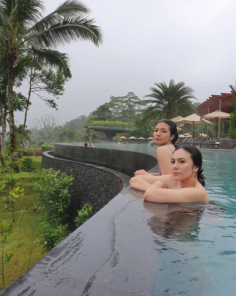 Instagram/wulanguritno