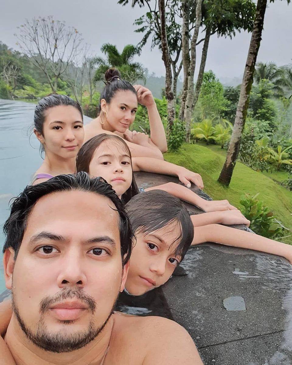 Instagram/wulanguritno