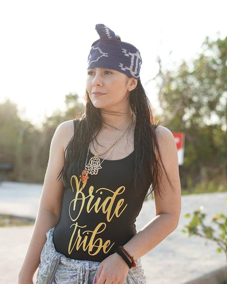 Instagram/wulanguritno