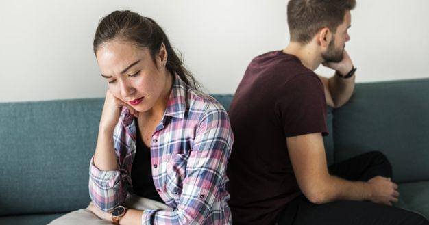 Freepik/Rawpixel-com