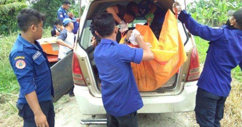 Ilustrasi - Popmama.com/Handoko