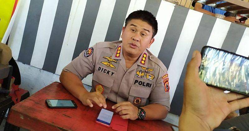 Popmama.com/Aan Pranata