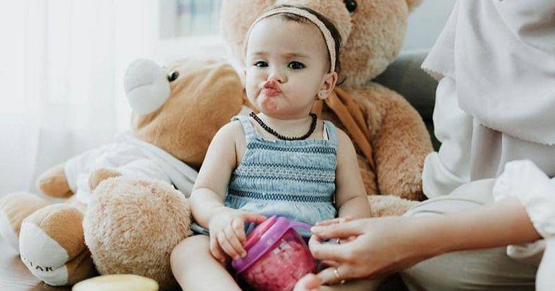 Instagram.com/hamidahrachmayanti